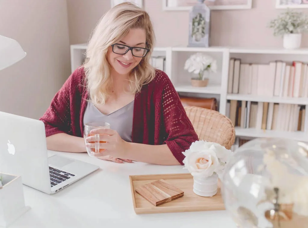 GetScreen remote access dashboard