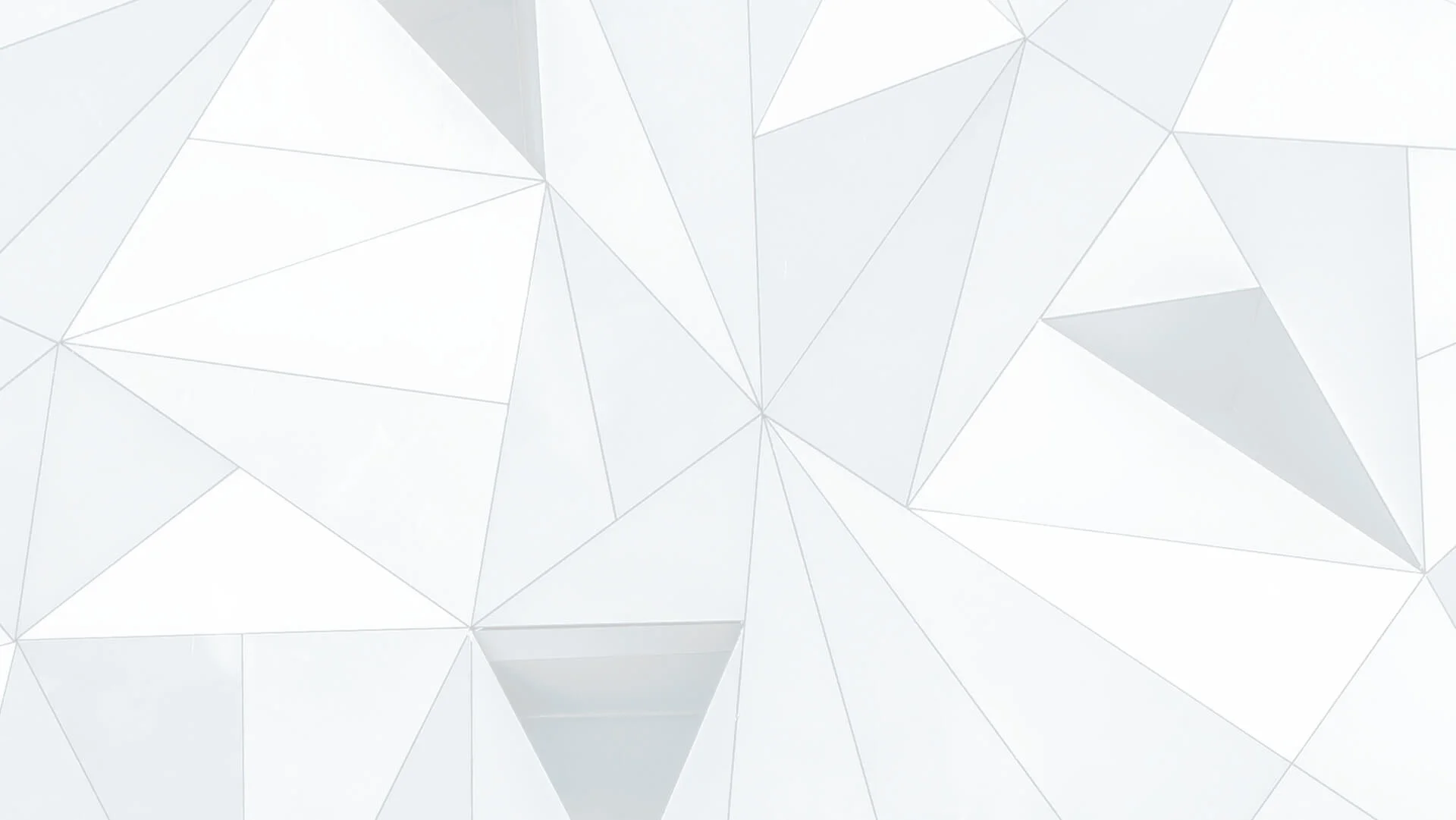 Remote access connectivity